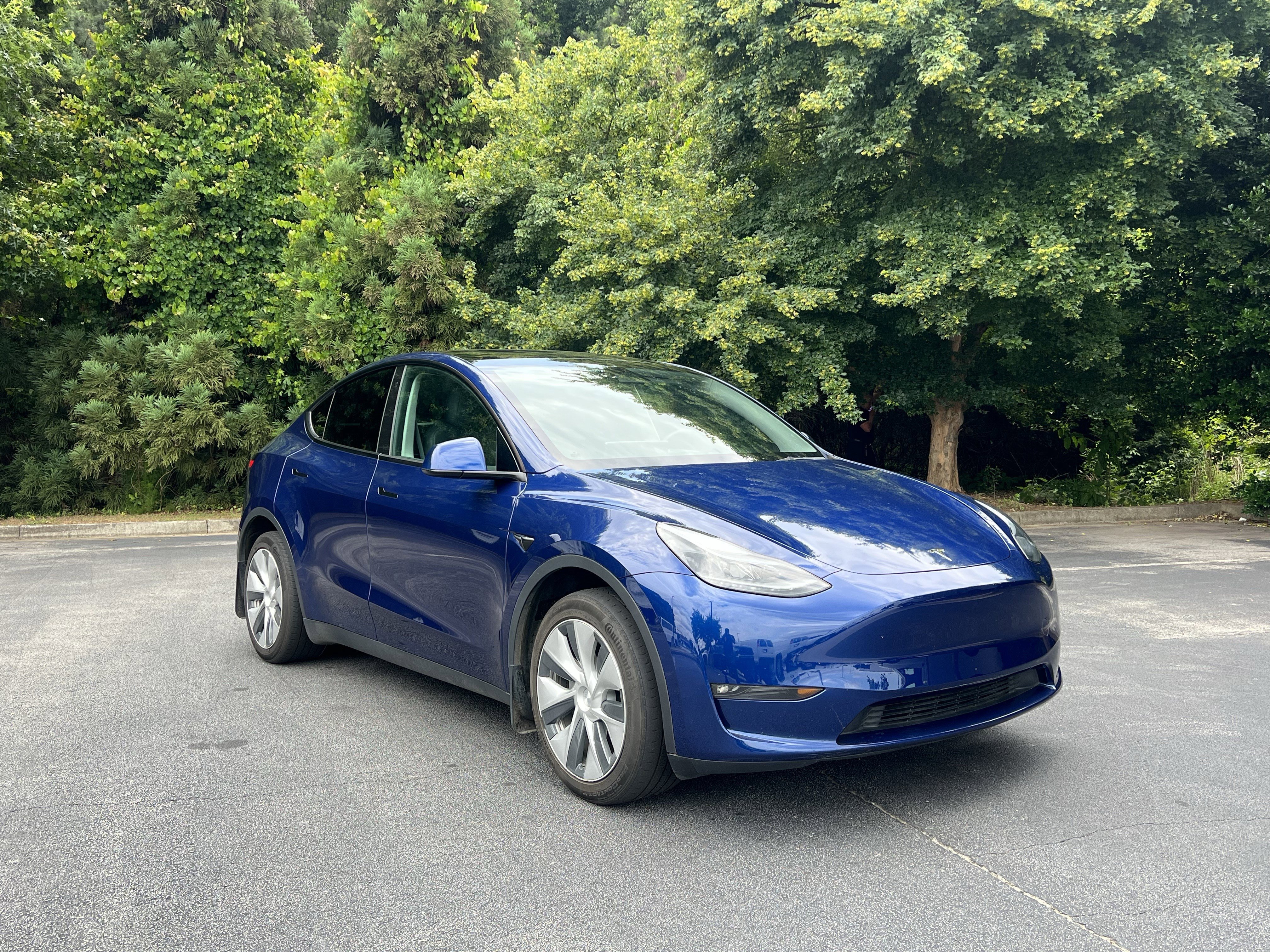 tesla model y 2023 7SAYGDEEXPF634165 image tesla model y 2023 7SAYGDEEXPF634165 image
